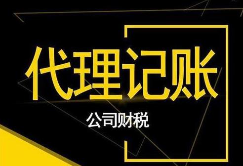 個稅起征點上調(diào)至5000元，對于大家都有了哪些影響呢？