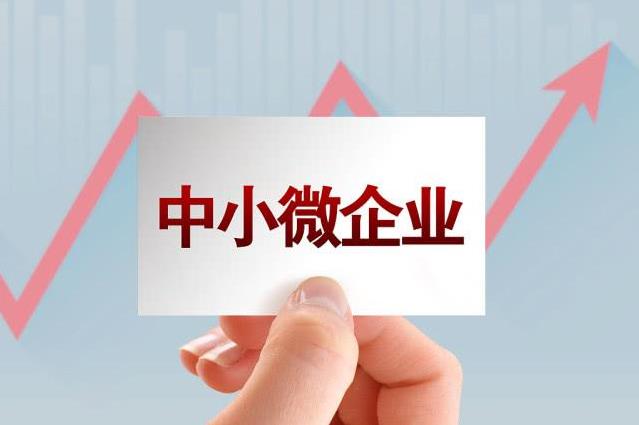 想要?jiǎng)?chuàng)辦小型微型企業(yè)都有哪些認(rèn)定標(biāo)準(zhǔn)？